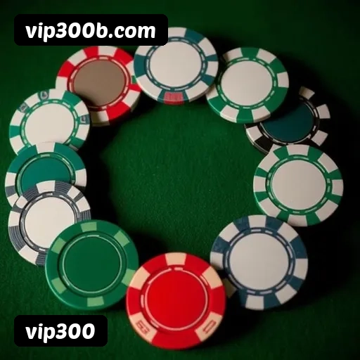 Guia visual quadrado da instalação APK vip300