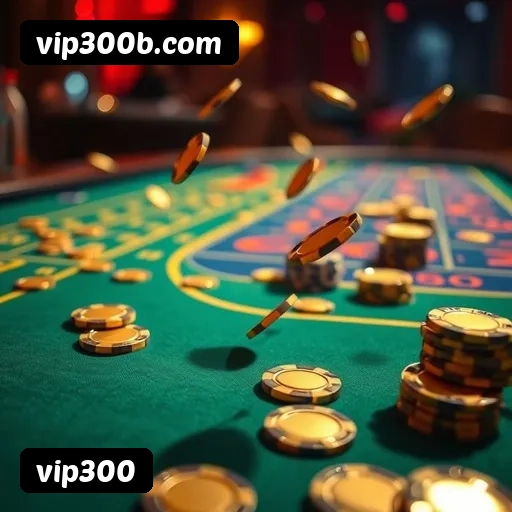 Processo de Download do App vip300 - Passo a Passo Simples