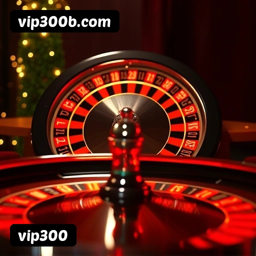 App Mobile vip300 - Jogue em Qualquer Lugar no Seu Smartphone