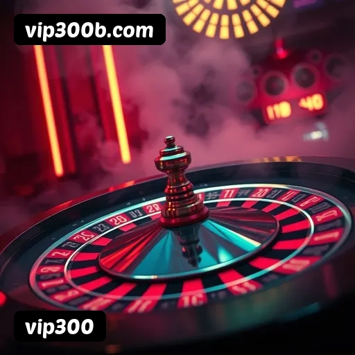 Recursos Exclusivos do App vip300 - Modo Offline, Login Biométrico