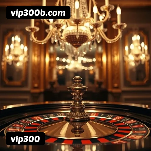 Imagem quadrada de apoio para baixar vip300