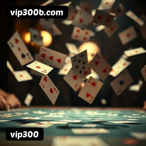 Jogos de Cassino Premium - Slots, Roleta, Blackjack e Dealer Ao Vivo
