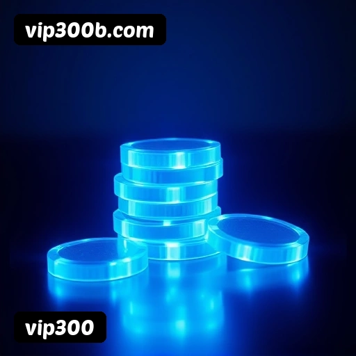 Imagem secundária para conteúdo da página Facebook vip300