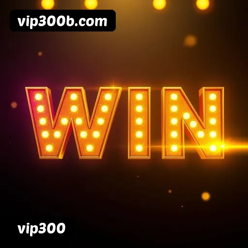 Jogos de Cassino em Destaque - Slots, Roleta, Blackjack