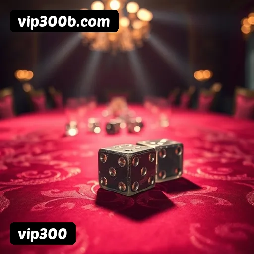 Promoções em Destaque - Bônus Especiais e Cashback