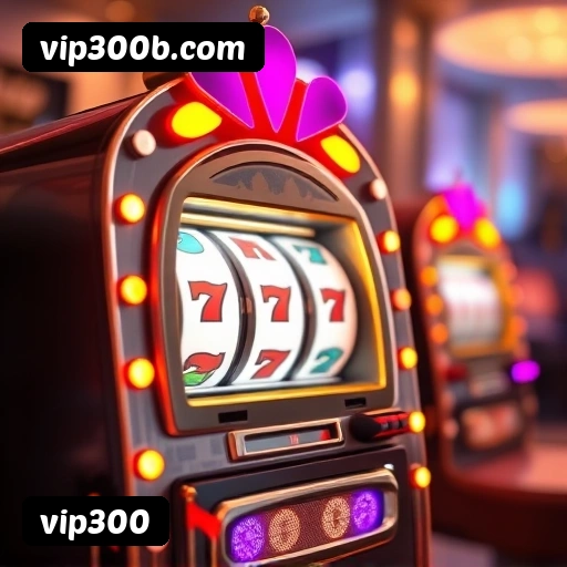 Categorias de Jogos - Slots, Mesa, Ao Vivo, Jackpots