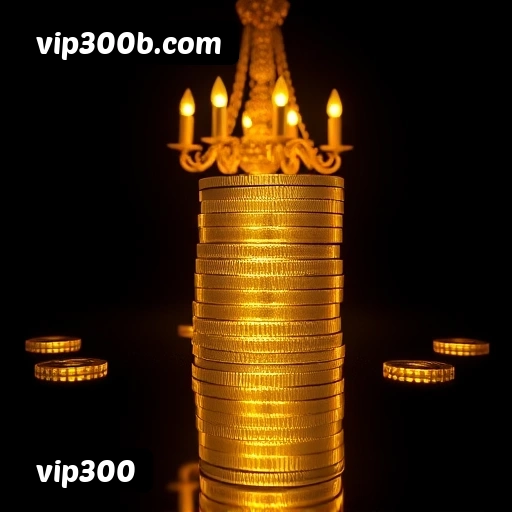 Imagem secundária de apoio para instalação do app vip300