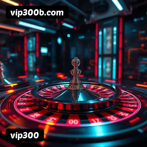 Interface de Apostas ao Vivo - Transmissão e Odds em Tempo Real
