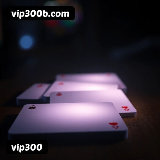 Cassino ao Vivo vip300 - Dealers Brasileiros Profissionais