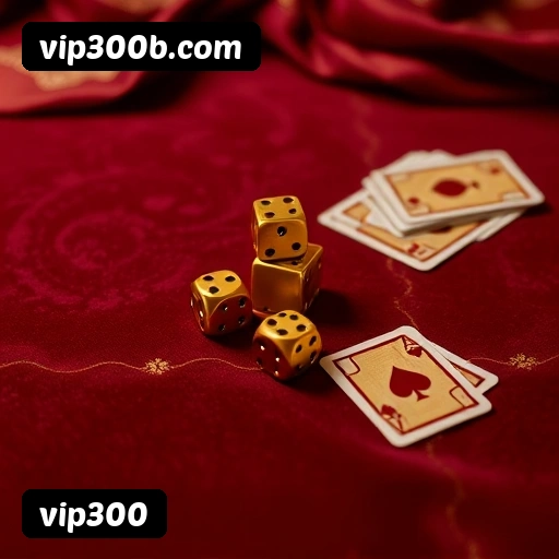 Benefícios do Login vip300 - Bônus e Vantagens Exclusivas