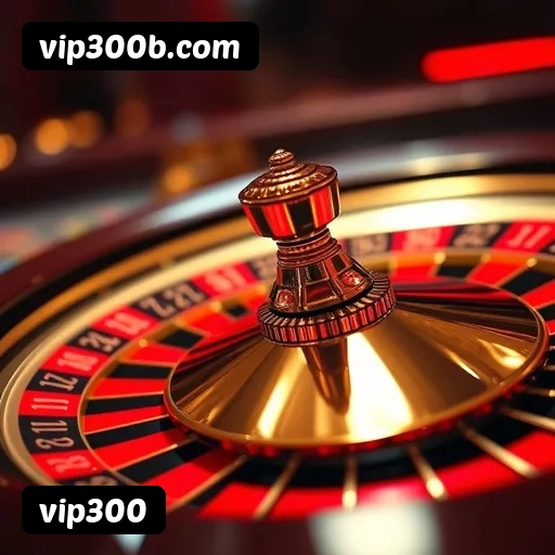 Sistema de Segurança Avançado vip300 - Criptografia e Proteção