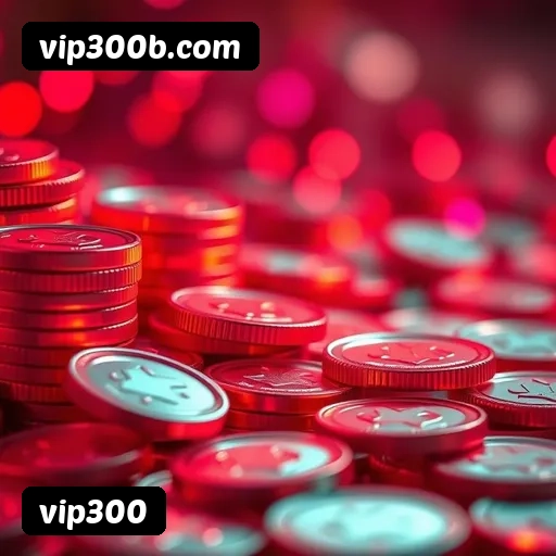 Coleção Premium de Slots vip300 - NetEnt, Pragmatic Play, Evolution