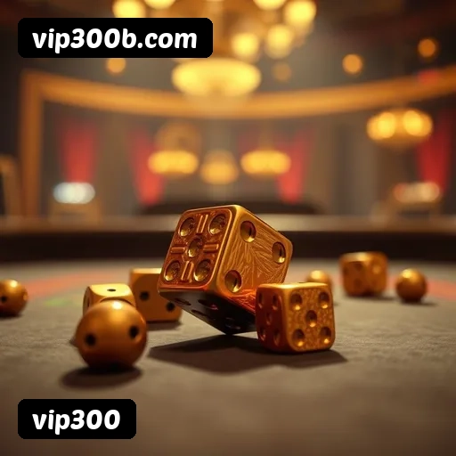 Prévia de conteúdo do canal Telegram vip300