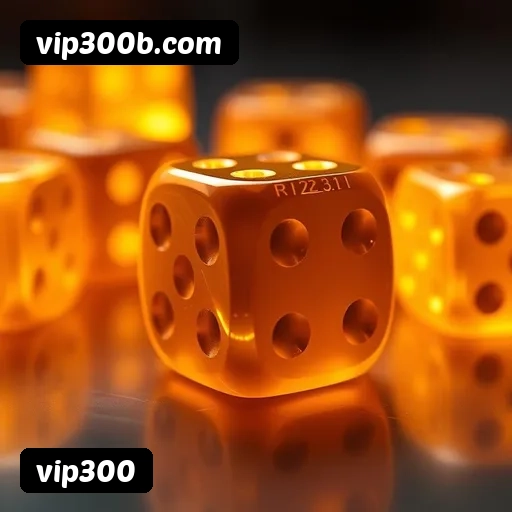 Campanha VIP de cashback no fim de semana