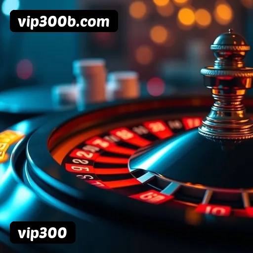 Missões VIP por categoria de jogo