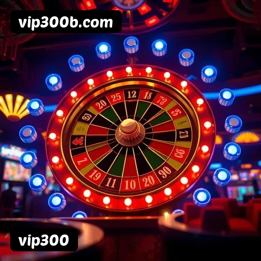 Ofertas personalizadas para jogadores VIP