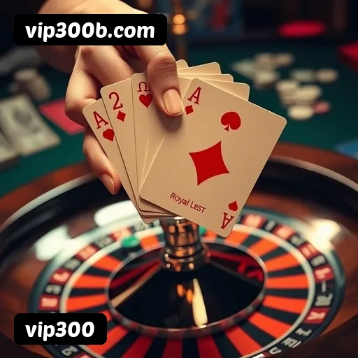 Programa VIP e Benefícios Exclusivos